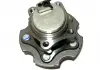 Маточина задня L Geely EX-7 Aftermarket 1014012462 (фото 2)