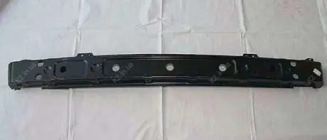 Усилитель бампера Geely CK2 Aftermarket 1018003883