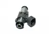 Форсунка паливна Chery QQ Aftermarket S11-BJ1121011 (фото 3)
