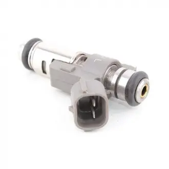 Форсунка топливная Chery QQ Aftermarket S11-BJ1121011