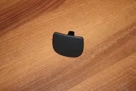 Замок бардачка DAEWOO MATIZ GM 96318495