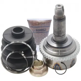 ШКРШ внеш. MAZDA 6 GG 02-07 FEBEST 0510-044A44