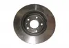 Диск тормозной M11 CHERY M11-3501075 (фото 3)