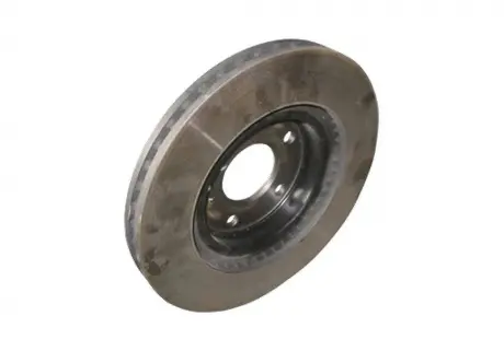 Диск тормозной M11 CHERY M11-3501075