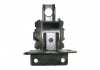 Подушка двигателя левая T11 CHERY T11-1001110BA (фото 1)