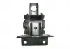 Подушка двигателя левая T11 CHERY T11-1001110BA (фото 1)