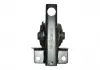 Подушка двигателя левая T11 CHERY T11-1001110BA (фото 2)