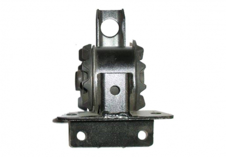 Подушка двигателя левая T11 CHERY T11-1001110BA