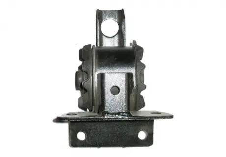 Подушка двигуна ліва T11 CHERY T11-1001110BA