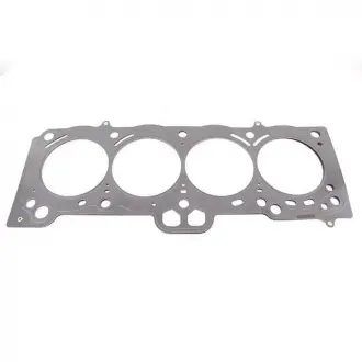 Прокладка ГБЦ (железная) MK GEELY 2100309021