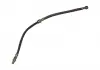 Шланг переднего тормоза T11 T11-3506010