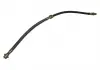 Шланг переднего тормоза T11 CHERY T11-3506010 (фото 2)