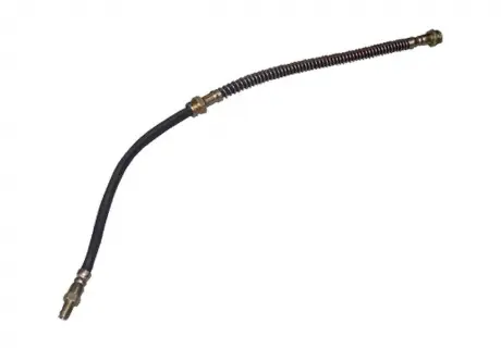 Шланг переднего тормоза T11 CHERY T11-3506010 (фото 1)