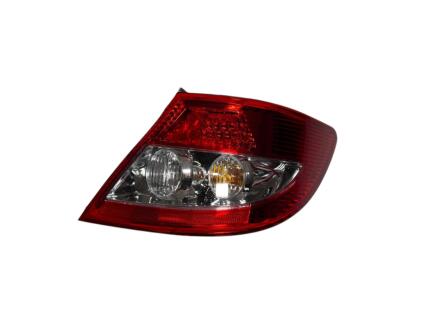 Фонарь задний R (F3, седан) Aftermarket BYDF3-4133200