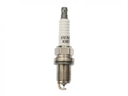 Свечи зажигания, шт. (471Q) DENSO 471Q-3707800