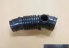 Патрубок повітряного фільтра Aftermarket 1132014-K00-B1 (фото 1)