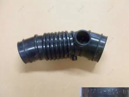 Патрубок повітряного фільтра Aftermarket 1132014-K00-B1