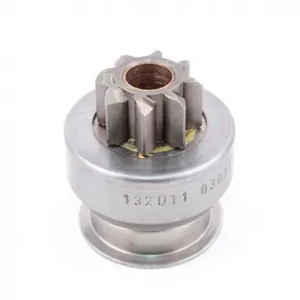 Бендикс стартера (CK) (8/6) Aftermarket E080000101