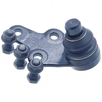 Фото 1 - опора шаровая нижняя правая FEBEST 2120-CB8FR ОПОРА шаровая нижняя ПРАВАЯ FEBEST 2120-CB8FR (фото 1)