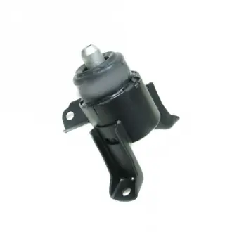 ПОДУШКА ДВИГАТЕЛЯ R (ГИДРО) Q-FIX Q002-0254 (фото 1)