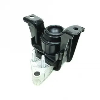 ПОДУШКА ДВИГАТЕЛЯ R (ГИДРО) Q-FIX Q002-0326