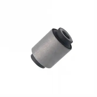 Сайлентблок заднего цапфы Нижнем Q-FIX Q005-0268