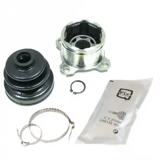 ШРУС ВНУТР R (К-Т) 26X110.5 Q-FIX Q131-0541