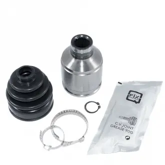 ШРУС ВНУТР R (К-Т) 23X43X28 Q-FIX Q131-1040
