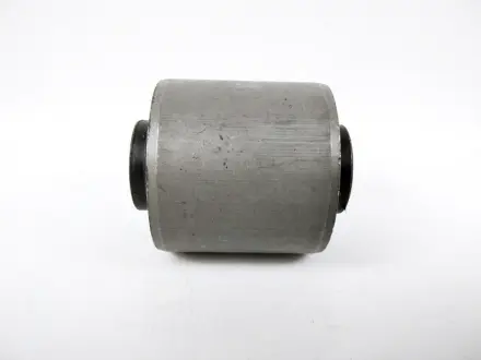 Сайлентблок заднего цапфы задн SUBARU 20254-FG010