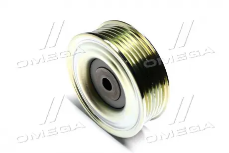 Натягувач ПРИВОДНОГО РЕМЕНЯ TOYOTA 13570-22010