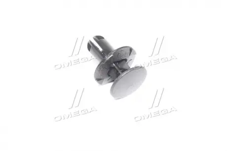 Кліпса для кріплення MOBIS (KIA, Hyundai) 86595-2T500