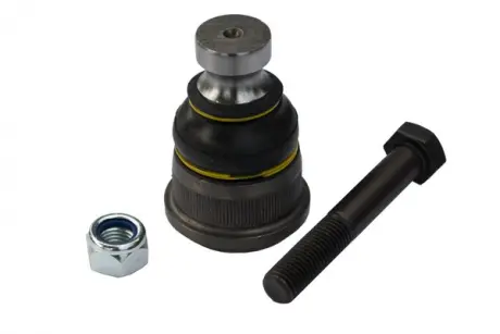 Опора шаровая ASAM 80554 (фото 1)