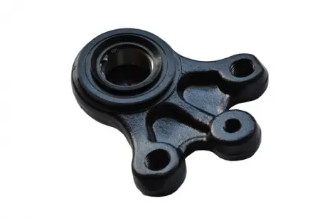 Опора кульова ASAM 80555 (фото 1)