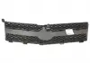Решітка радіатора Geely MK Aftermarket 1018002988 (фото 2)