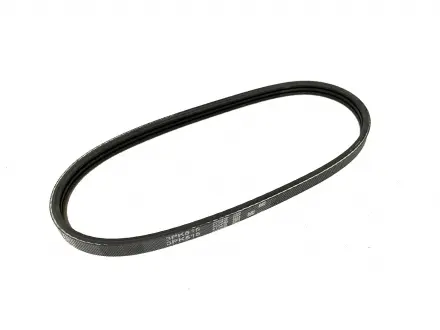Ремень ГУРа Geely CK Gates 3412012105
