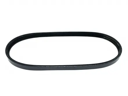 Ремень ГУРа Geely CK DAYCO 3412012105