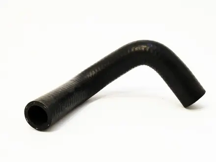 Патрубок Гура Chery Amulet Aftermarket A11-3406171AC