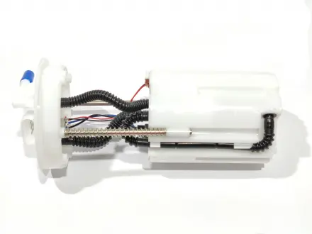 Насос топливный Chery Kimo Aftermarket S12-1106610