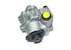 Насос ГУРа ЗАЗ Chery Forza Aftermarket A21-3407010HA (фото 2)