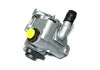 Насос ГУРа ЗАЗ Chery Forza Aftermarket A21-3407010HA (фото 3)