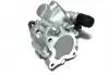 Насос ГУРа ЗАЗ Chery Forza Aftermarket A21-3407010HA (фото 4)