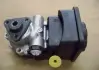 Насос Гура Great Wall Safe Aftermarket 3407110-D01 (фото 1)