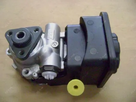 Насос ГУРа Great Wall Safe Aftermarket 3407110-D01