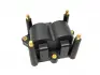 Катушка зажигания Chery QQ Aftermarket S11-3705110JA (фото 1)