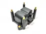 Катушка зажигания Chery QQ Aftermarket S11-3705110JA (фото 2)