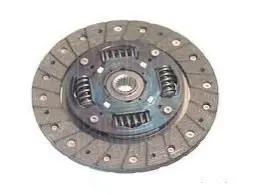 Диск сцепления Chana Benni Aftermarket CV6019-0200