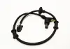 Датчик ABS задний Geely CK Aftermarket 170920718001 (фото 2)
