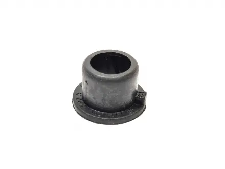 Втулка кулисы Chery Amulet Aftermarket A11-1703161