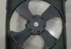 Вентилятор радиатора BYDF3 Aftermarket BYDF3-1308100 (фото 1)