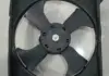 Вентилятор радиатора BYDF3 Aftermarket BYDF3-1308100 (фото 2)
